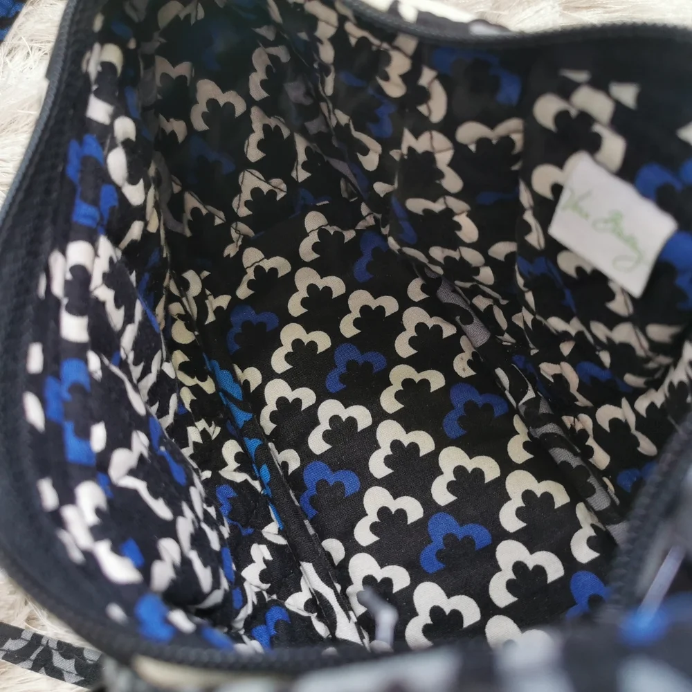 Vera Bradley purse - Picture 5 of 8